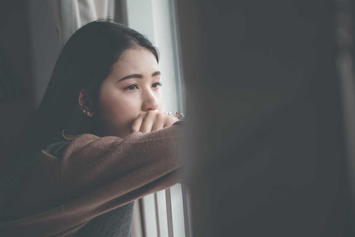 Managing Chronic Illness in Teens: Practical Health Tips for Parents