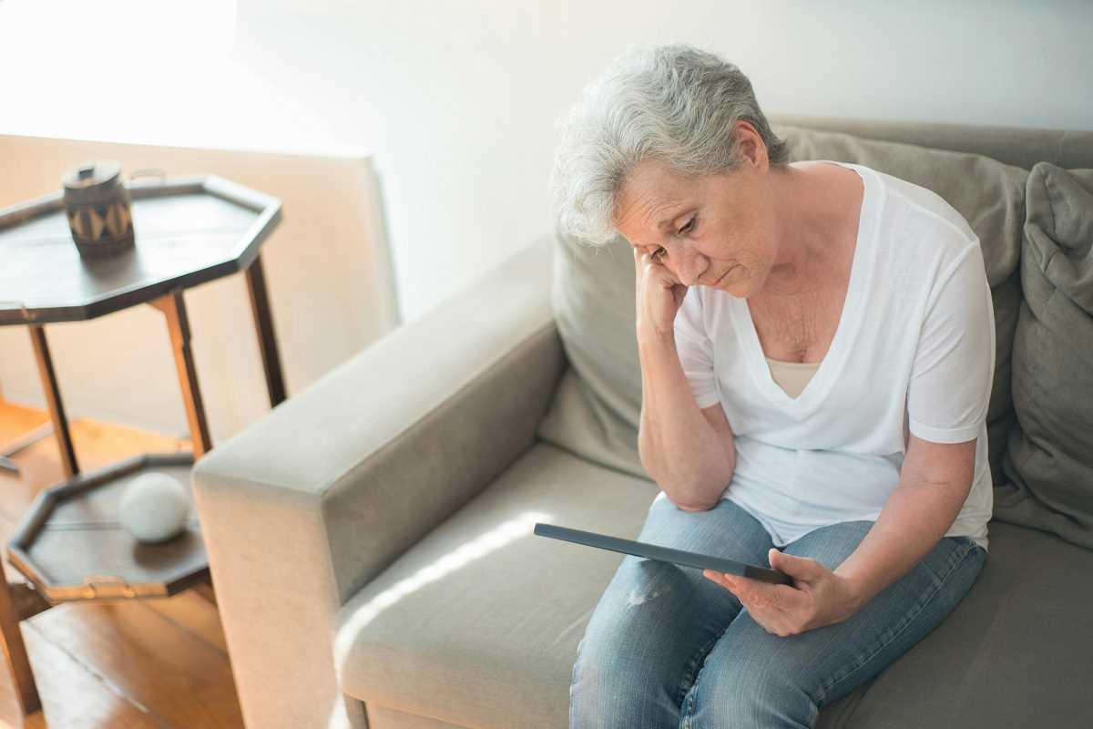 How to Set Healthy Boundaries With Extended Family Without Guilt
